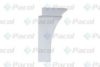 PACOL MAN-FM-005R Wing